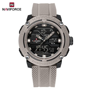 NAVIFORCE 7114 CREMA