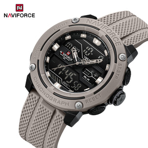 NAVIFORCE 7114 CREMA
