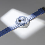 NAVIFORCE 7109 MORADO