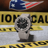 NAVIFORCE 7114 CREMA