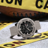 NAVIFORCE 7114 CREMA